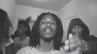 Bobby Shit - GT YungBoss X Griimez Gzz (OFFICIAL MUSIC VIDEO)