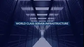 The Best VPS and Server Provider in Asia - Usonyx