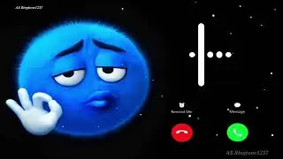 BGM ringtone / trending ringtone / attitude ringtone sad ringtone ringtone / new ringtone #ringtone