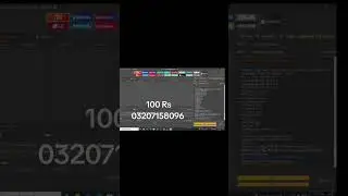 UNLOCK TOOL RENT AVAILABLE FOR 6HOURS 100RS ONLY