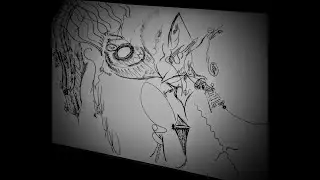 XulluX - 'Time Of Winter' (composition snippet)