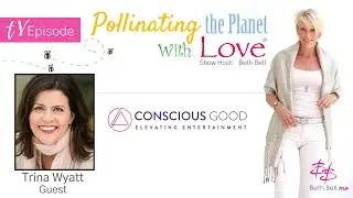 &ldquo;Creating the Conscious Good Network