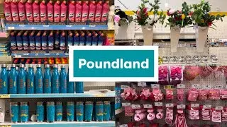 POUNDLAND MORE NEW AUTUMN &HALLOWEEN FINDS, HOMEDECOR ,MUGS,KITCHEN ITEMS September 2025 | Poundland