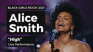 Alice Smith - 