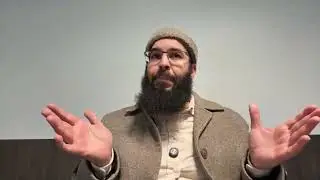 Er sagte: Verstreut meine Asche, denn wenn Allah mich zurückbringen könnte, wäre ich verloren