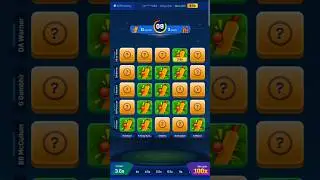 Mpl Cricket 100x Tricks | Mpl Pro Cricket 100x | Mpl Me Cricket 100x Kaise winning trick #mpl