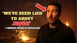 THE TRUE DATE JESUS WAS BORN - The 7 Hidden Secrets About Jesus&rsquo; Birth