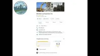 Ranking the Best Demolition Companies in Michigan