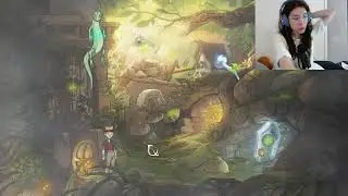 okay last rabbit stream fr