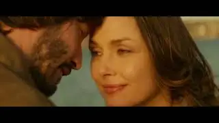  🍿T&uuml;rk&ccedil;e Dublaj Full HD Film İzle 🎬