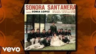 Cobarde y Metirosa ((Cover Audio)(Video))