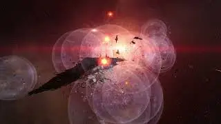 OnlyFleets. Fortizar