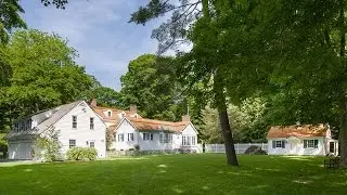 62 East Middle Patent Road Bedford NY Real Estate 10506
