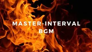 Master - Interval BGM By DJ Music World | Vijay | Malavikka Mohanan | Anirudh |