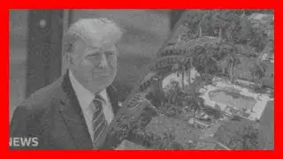 Courtroom Drama in Florida: A Heated Clash in Trump's Classified Documents Case