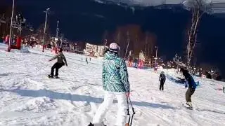 20170401 164016