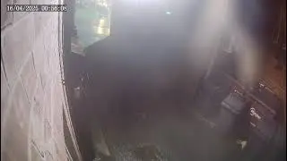 Stolen Cask from Two & Six Micropub in Sheffield