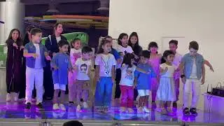 ١١ يناير، ٢٠٢٦