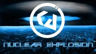 Kalista - Nuclear Explosion (Preview Demo) B.o.M - the Album Song 4