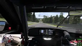 GT7 PSVR2 - Weekly challeges +Manufacturers  Round 6 training Porsche old-new?