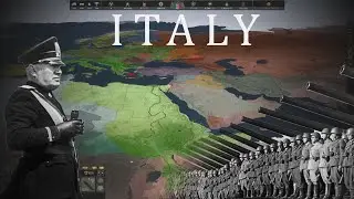 Making History The Second World War (No Commentary)