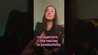 Balance Breaks When You Ignore Your Capacity