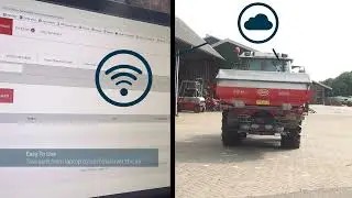 IsoMatch FarmCentre &ndash; How can you benefit from using it? | Vicon