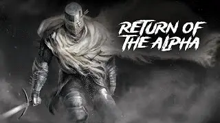 Return of the Alpha | Majestic and Powerful Orchestra | Grandiose Music