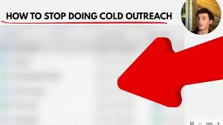 You never need to cold call again&hellip;