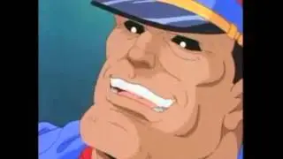 everybody's reaction to LGR and his new video about a certain sims expansion pack