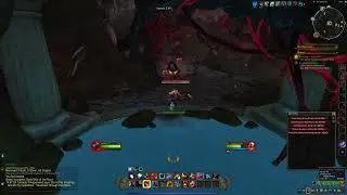 Dark Side Of The Moon Quest ID 41708 WoW