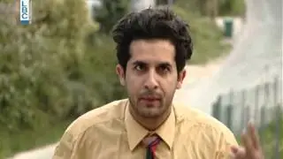 Ktir Salbeh Show - Episode 31 - شقلوب والتحويلة
