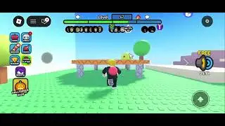 Find the button challenge in roblox 💥🎉