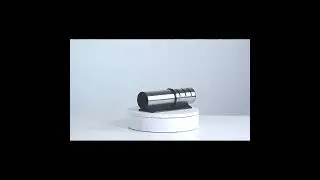 Multi-function Hand-held Knife Sharpener