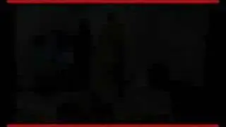 Doudou Copa Fallait ozala