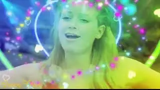 Rainbow 🌈 (Sia) || Full Pride Month Mep