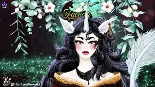 DEBUT and then Book reading:  A Treasury of Irish Fairy and Folk Tales (Part 8)