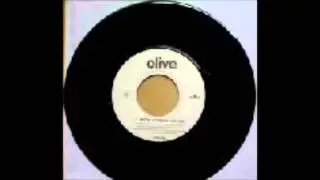 Olive - You're Not Alone (Black Olive's Extended Mix)