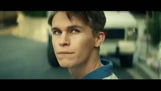 American Pets aka The Grand Son Trailer
