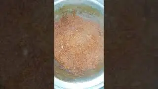 Gajar ka halwa ak new style ma