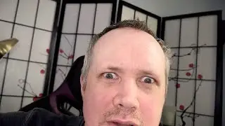 Camera Continuity in Ventura is Awesome! (Mac) - Camera & Mic Modes Explored