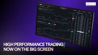 Sahi Web Has Entered the Chat | The Big Picture of Trading