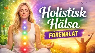 Inner health the way forward 😍
