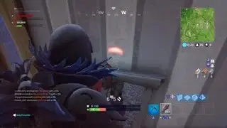 Welcome To ION