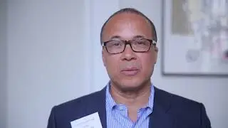 Global Technology & Innovation Investment Summit