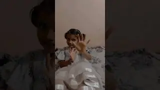 rahulganthi #shortsfeed #funny #comedy