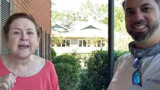 Sell my House fast Pensacola | Moe Buys Homes