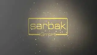 Sarbak GmbH