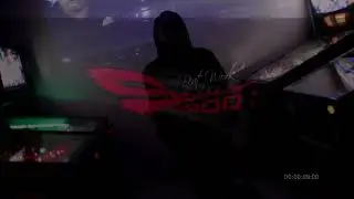 SOMALY prod    00011 [beat]