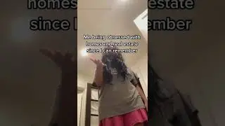 Over 50 years of #california  #realestate experience combined & never looking back!